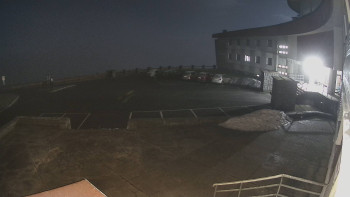 Snímek    4.11.2025 v 02:00