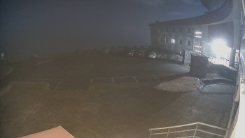 Snímek    4.11.2025 v 02:05