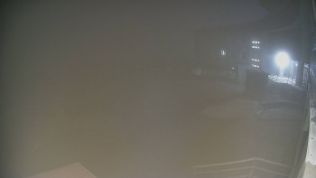 Snímek    4.11.2025 v 02:15