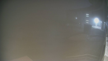 Snímek    4.11.2025 v 02:25