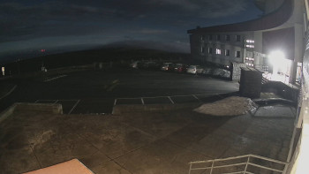 Snímek    4.11.2025 v 03:40