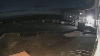 Snímek    4.11.2025 v 04:15