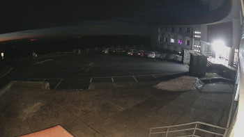 Snímek    4.11.2025 v 05:25