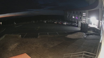 Snímek    4.11.2025 v 05:30