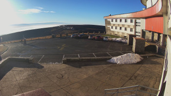 Snímek    4.11.2025 v 08:00