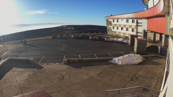 Snímek    4.11.2025 v 08:05