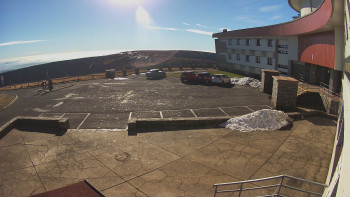 Snímek    4.11.2025 v 10:45