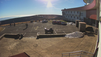 Snímek    4.11.2025 v 11:20