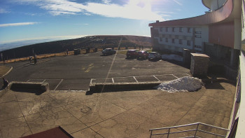 Snímek    4.11.2025 v 12:05