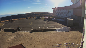 Snímek    4.11.2025 v 12:30