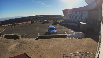 Snímek    4.11.2025 v 12:40