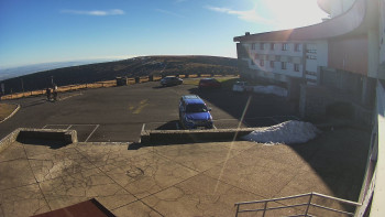 Snímek    4.11.2025 v 13:10