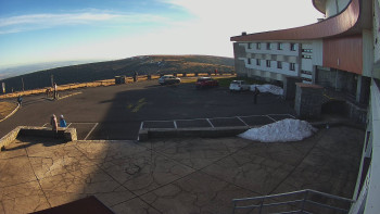 Snímek 4.11.2025 v 14:05