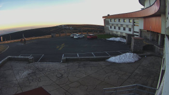 Snímek    4.11.2025 v 16:00