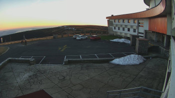 Snímek    4.11.2025 v 16:20