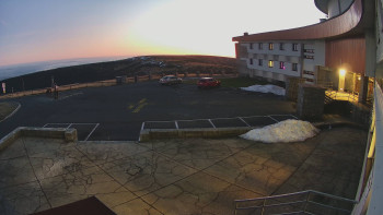 Snímek    4.11.2025 v 16:55