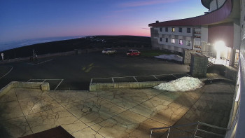 Snímek 4.11.2025 v 17:15