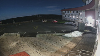 Snímek 4.11.2025 v 18:00