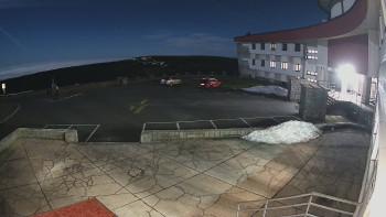 Snímek 4.11.2025 v 18:25