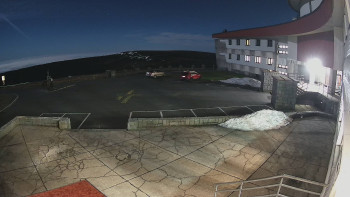 Snímek 4.11.2025 v 18:35