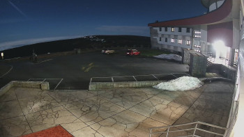 Snímek 4.11.2025 v 18:55