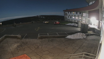 Snímek 4.11.2025 v 19:35