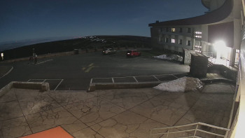 Snímek 5.11.2025 v 00:20