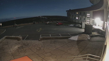 Snímek 5.11.2025 v 00:30