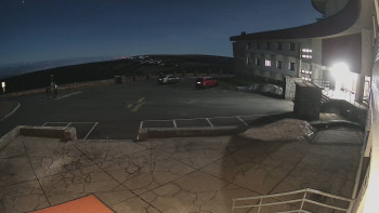 Snímek 5.11.2025 v 00:50