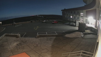 Snímek 5.11.2025 v 01:00