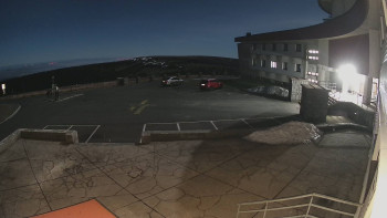 Snímek 5.11.2025 v 01:05