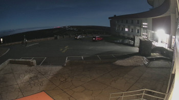 Snímek 5.11.2025 v 01:30