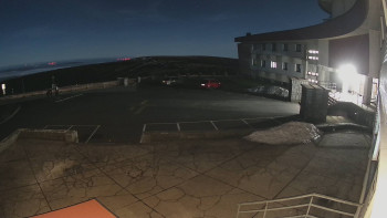 Snímek 5.11.2025 v 03:55