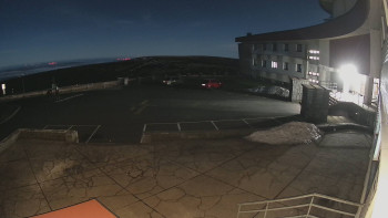 Snímek 5.11.2025 v 04:10