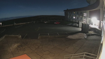 Snímek 5.11.2025 v 04:30