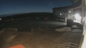 Snímek 5.11.2025 v 04:50