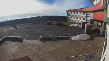 Snímek 5.11.2025 v 09:05