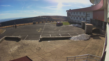 Snímek 5.11.2025 v 11:45