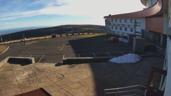 Snímek 5.11.2025 v 13:40