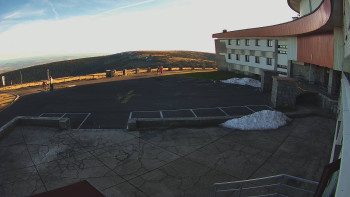 Snímek 5.11.2025 v 14:40