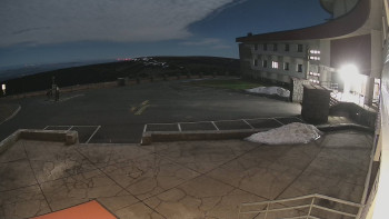 Snímek 6.11.2025 v 00:20