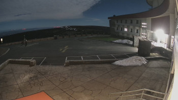 Snímek 6.11.2025 v 00:35