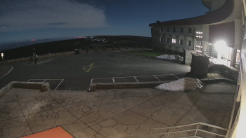 Snímek 6.11.2025 v 01:20