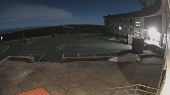 Snímek 6.11.2025 v 01:35