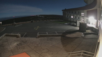 Snímek 6.11.2025 v 01:55