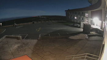 Snímek 6.11.2025 v 02:40