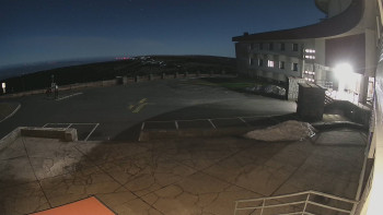 Snímek 6.11.2025 v 02:55