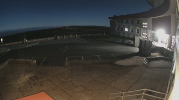 Snímek 6.11.2025 v 04:20