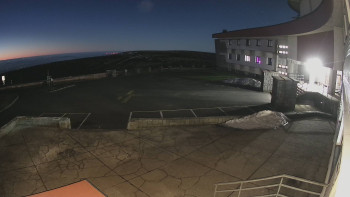 Snímek 6.11.2025 v 05:35