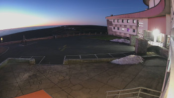 Snímek 6.11.2025 v 05:55